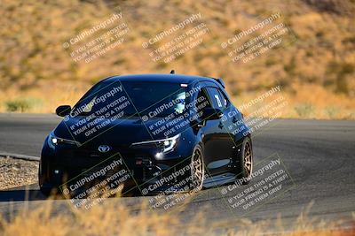 media/Sep-28-2024-Turn8 Trackdays (Sat) [[81b87d0494]]/Intermediate 3/Session 1 (Turns 9 10 and 11)/